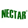 Nectar Tea Nectar Tea