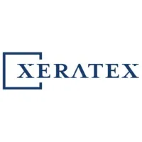 Xeratex Group
