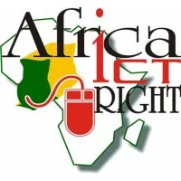 Africa ICT Right
