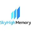 SkyHigh Memory SkyHigh Memory