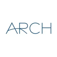 Arch Amenities Group