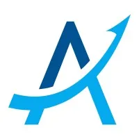 Arcistry