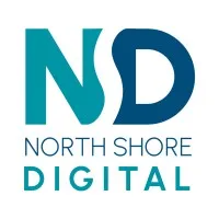 North Shore Digital North Shore Digital