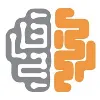 Alter Brain Solutions S.A de C.V Alter Brain Solutions S.A de C.V