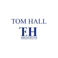Thomas E. Hall & Associates, Architects Thomas E. Hall & Associates, Architects