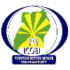 Integrated Community Based Initiatives (ICOBI) Integrated Community Based Initiatives (ICOBI)