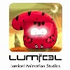 Lumicel Animation Studios Lumicel Animation Studios