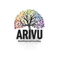 Arivu Recruitment and Consulting