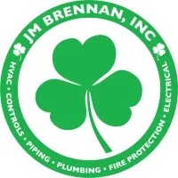 J.M. Brennan, Inc.