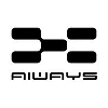 Aiways Aiways