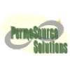 PermaSource Solutions PermaSource Solutions