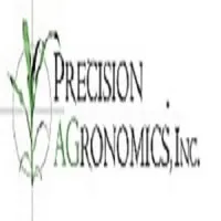 Precision Agronomics Inc.