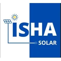 Isha Technologies and Services Isha Technologies and Services