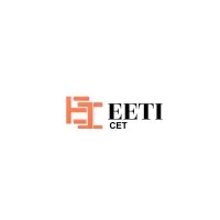 EETI CET