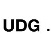 UDG UDG