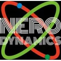 Nero Dynamics FZE