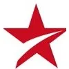 StarGroup Innovations LLC