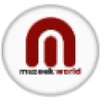 Muzeek World Int'l., Inc. Muzeek World Int'l., Inc.