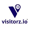 Visitorz.io Visitorz.io