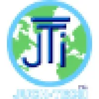 Juch-Tech Inc Teleport