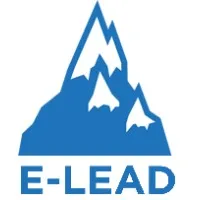 E-LEAD Global Centre of Excellence for Leadership, Engagement and Development