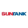 SunTank - Hi GreenTech SunTank - Hi GreenTech