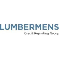 Lumbermens Credit Reporting Group