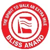 Bliss Anand Group