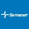Farmanet S.A.