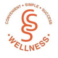CSS Wellness