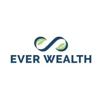 Ever Wealth