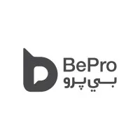 BePro Consultancy | بي پرو BePro Consultancy | بي پرو