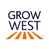 Grow West® Grow West®