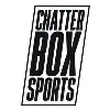 Chatterbox Sports Chatterbox Sports