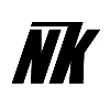 NK Labs, LLC NK Labs, LLC