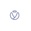 Cielum Health Cielum Health