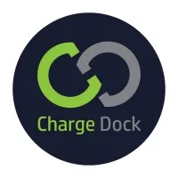 Charge Dock