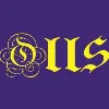 Oasis Inventor IT Solutions Pvt. Ltd. Oasis Inventor IT Solutions Pvt. Ltd.
