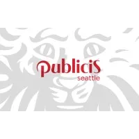 Publicis Seattle