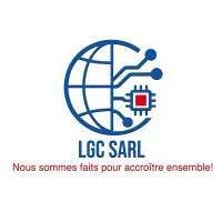 LGC SARL CG
