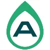 Aderco Aderco