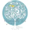 Organically You Events