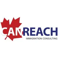 Canreach Immigration