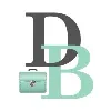 Digital Briefcase Digital Briefcase