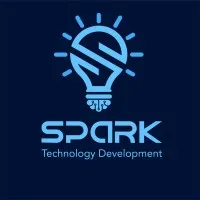 SparkTD