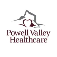 Powell Valley Healthcare