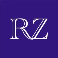 RZ Construction Services, Inc.
