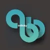 Infinity Information & Apps Dev Co., Ltd.