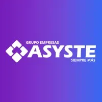 Grupo Asyste