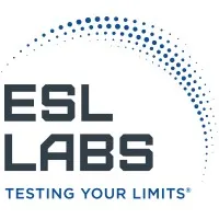 ESL Labs